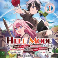 Hell_Mode